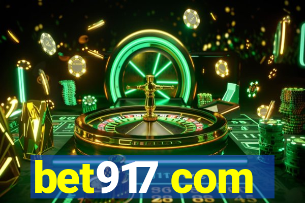 bet917 com